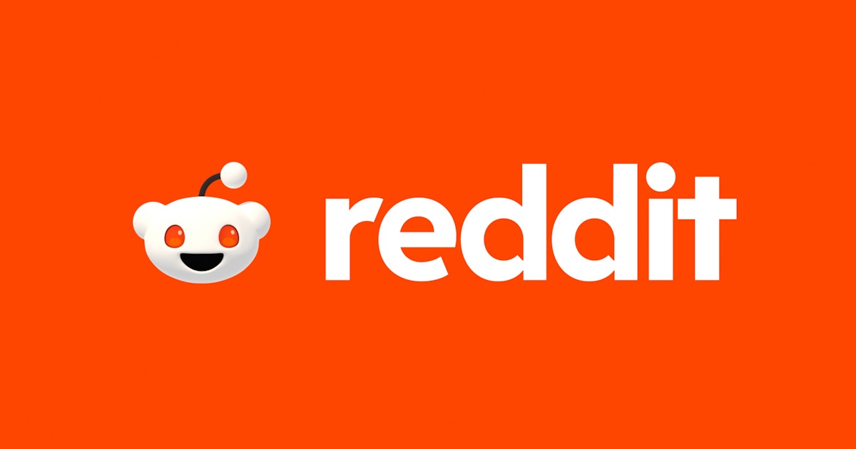 Reddit