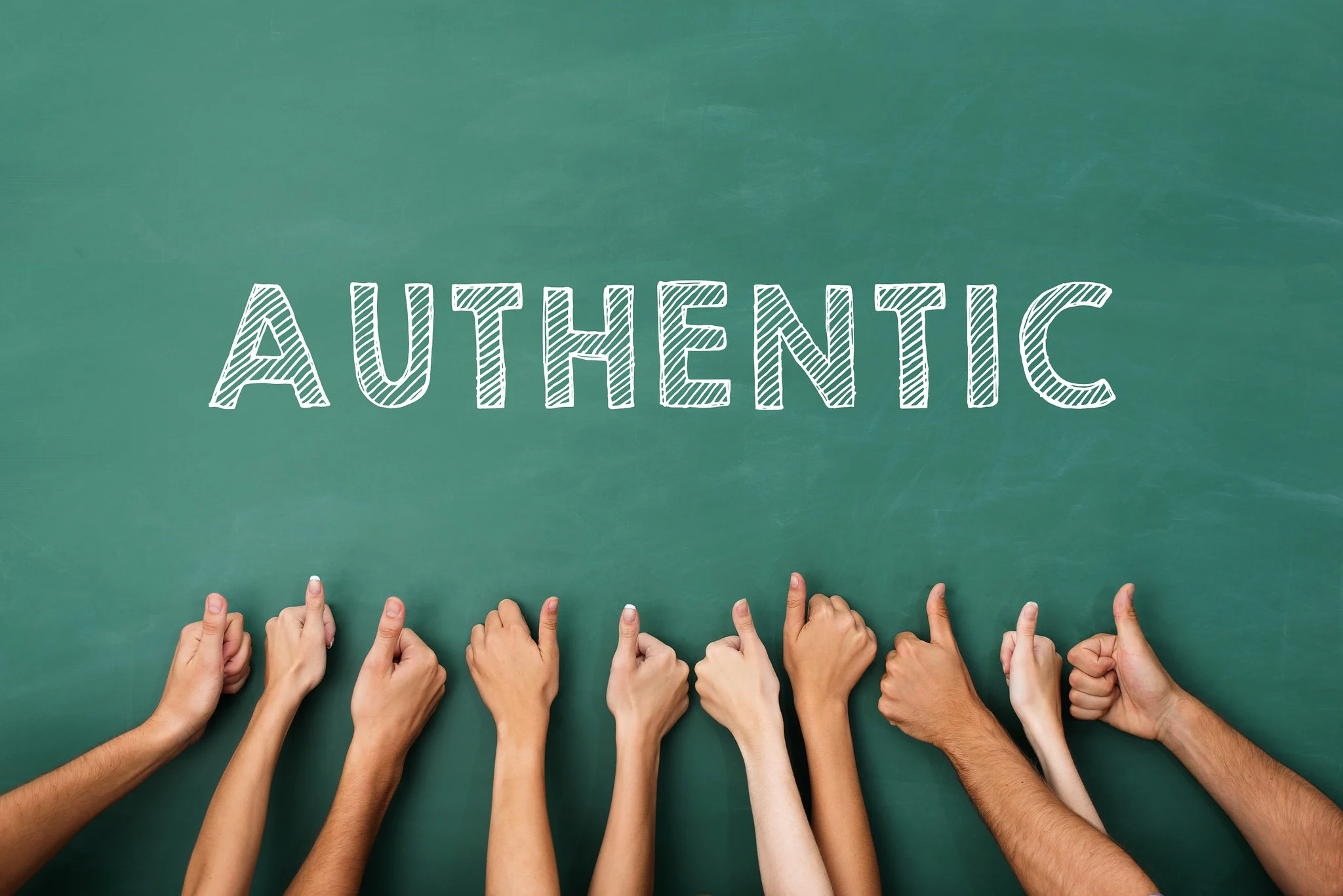 Advantages of using authentic materials in ELT