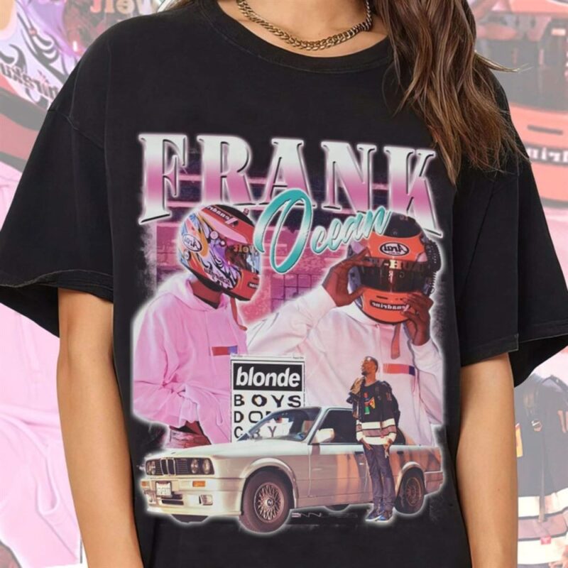 90s-style-frank-ocean-shirt