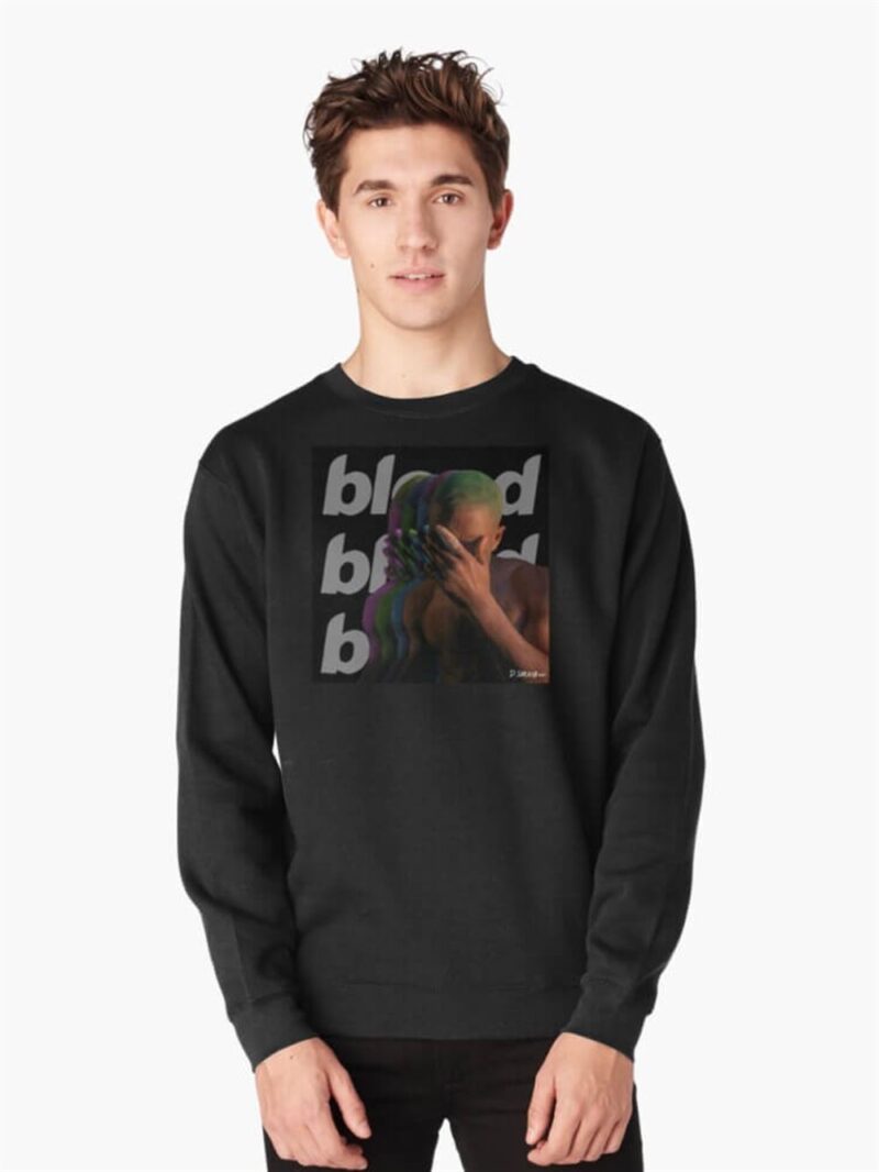 blond-cover-art-pullover-sweatshirt