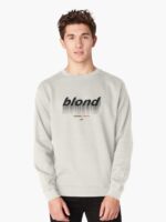 blond-frank-ocean-pullover-sweatshirt