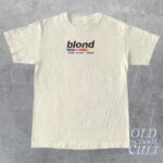 blond-frank-ocean-shirt 1