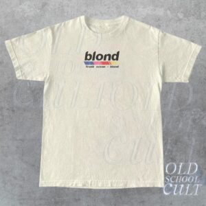 blond-frank-ocean-shirt 1