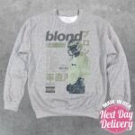 blond-frank-ocean-sweatshirt-3