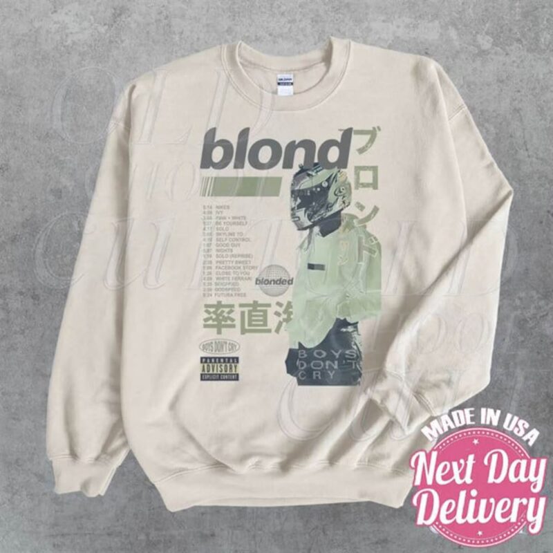 blond-frank-ocean-sweatshirt