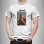 blond-godspeed-album-cover-shirt-1