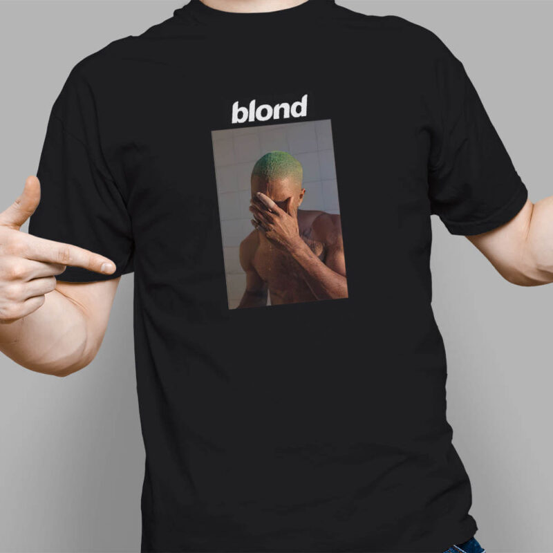 blond-godspeed-album-cover-shirt