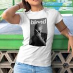 blond-shirt