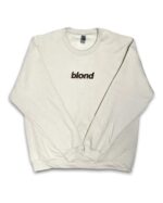 blond-text-embroidered-sweatshirt-1