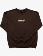 blond-text-embroidered-sweatshirt-2