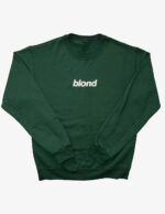 blond-text-embroidered-sweatshirt-3