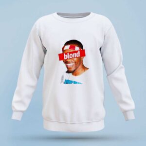 blonde-endless-hip-hop-rap-sweatshirt