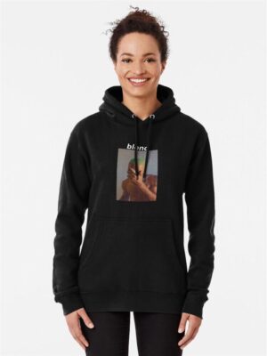 blonde-pullover-hoodie