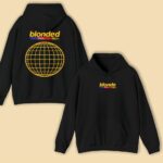 blonde-unisex-hoodie-2