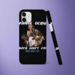 boy-dont-cry-iphone-case