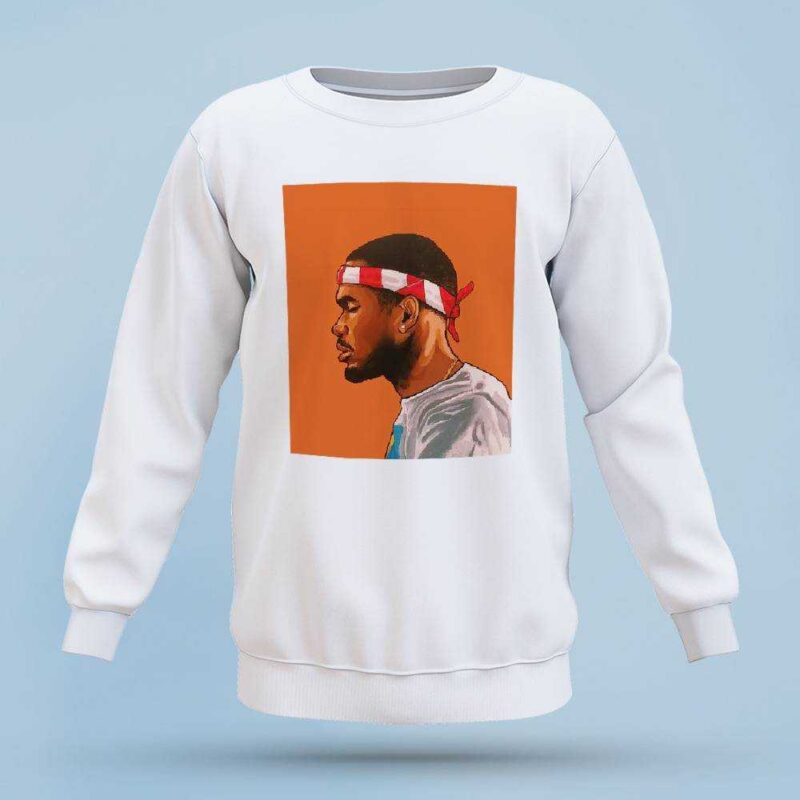 channel-orange-album-art-sweatshirt