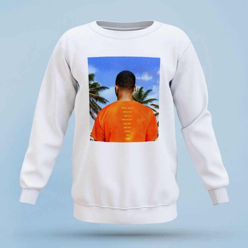 channel-orange-album-sweatshirt