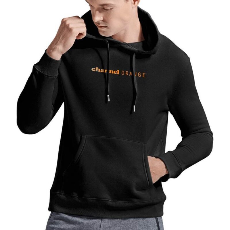 channel-orange-hoodie