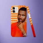 channel-orange-iphone-case