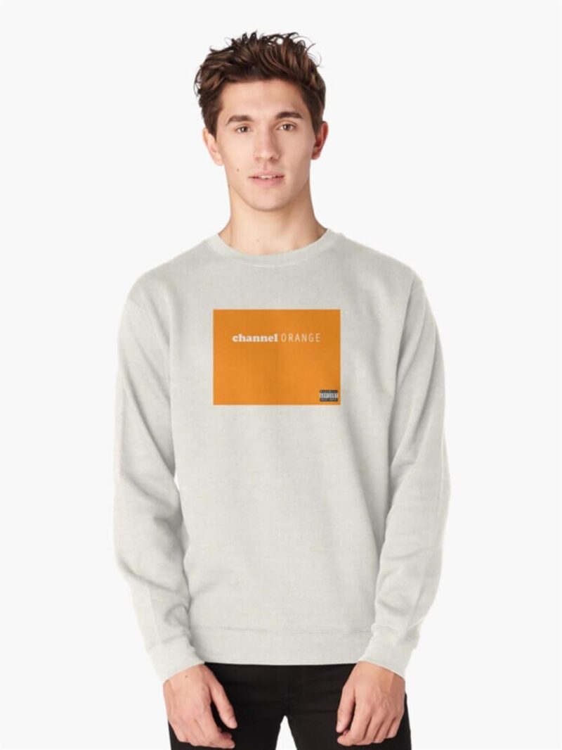 channel-orange-pullover-sweatshirt