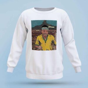 comic-book-parody-sweatshirt