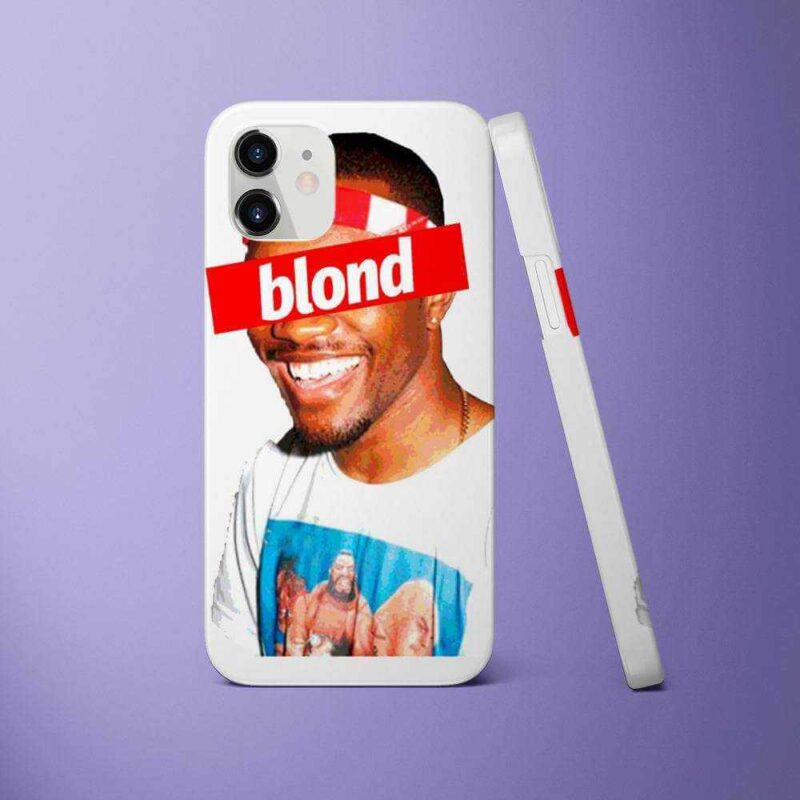 endless-hip-hop-rap-iphone-case