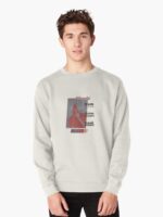 fo-lightweight-sweatshirt