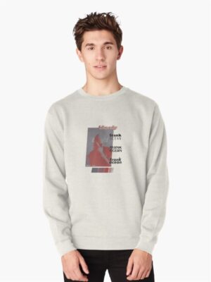 fo-lightweight-sweatshirt