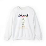 frank-blond-ivy-sweatshirt-1