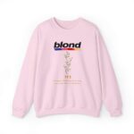 frank-blond-ivy-sweatshirt-2