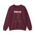 frank-blond-ivy-sweatshirt-4