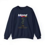 frank-blond-ivy-sweatshirt-5