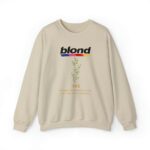 frank-blond-ivy-sweatshirt-6