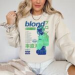 frank-blond-vintage-90-s-style-graphic-sweater-2