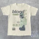 frank-blond-vintage-90s-style-graphic-shirt-1