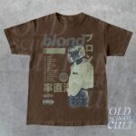 frank-blond-vintage-90s-style-graphic-shirt-2