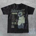 frank-blond-vintage-90s-style-graphic-shirt-3