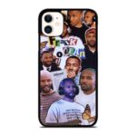 frank-ocean-aesthetic-iphone-case