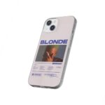 frank-ocean-aesthetic-iphone-case