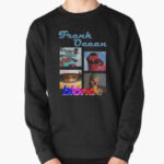 frank-ocean-album-cover-vintage-pullover-sweatshirt