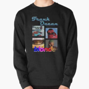 frank-ocean-album-cover-vintage-pullover-sweatshirt