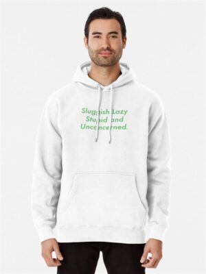 frank-ocean-be-yourself-pullover-hoodie