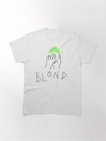 frank-ocean-blond-classic-t-shirt