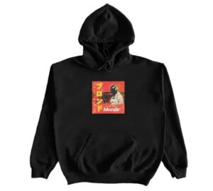 frank-ocean-blond-cover-hoodie