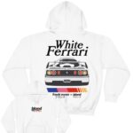 frank-ocean-blond-ferrar-hoodie-1