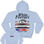 frank-ocean-blond-ferrar-hoodie-2