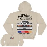 frank-ocean-blond-ferrar-hoodie-3