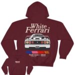 frank-ocean-blond-ferrar-hoodie-4