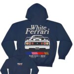 frank-ocean-blond-ferrar-hoodie-5