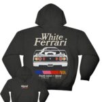 frank-ocean-blond-ferrar-hoodie-6